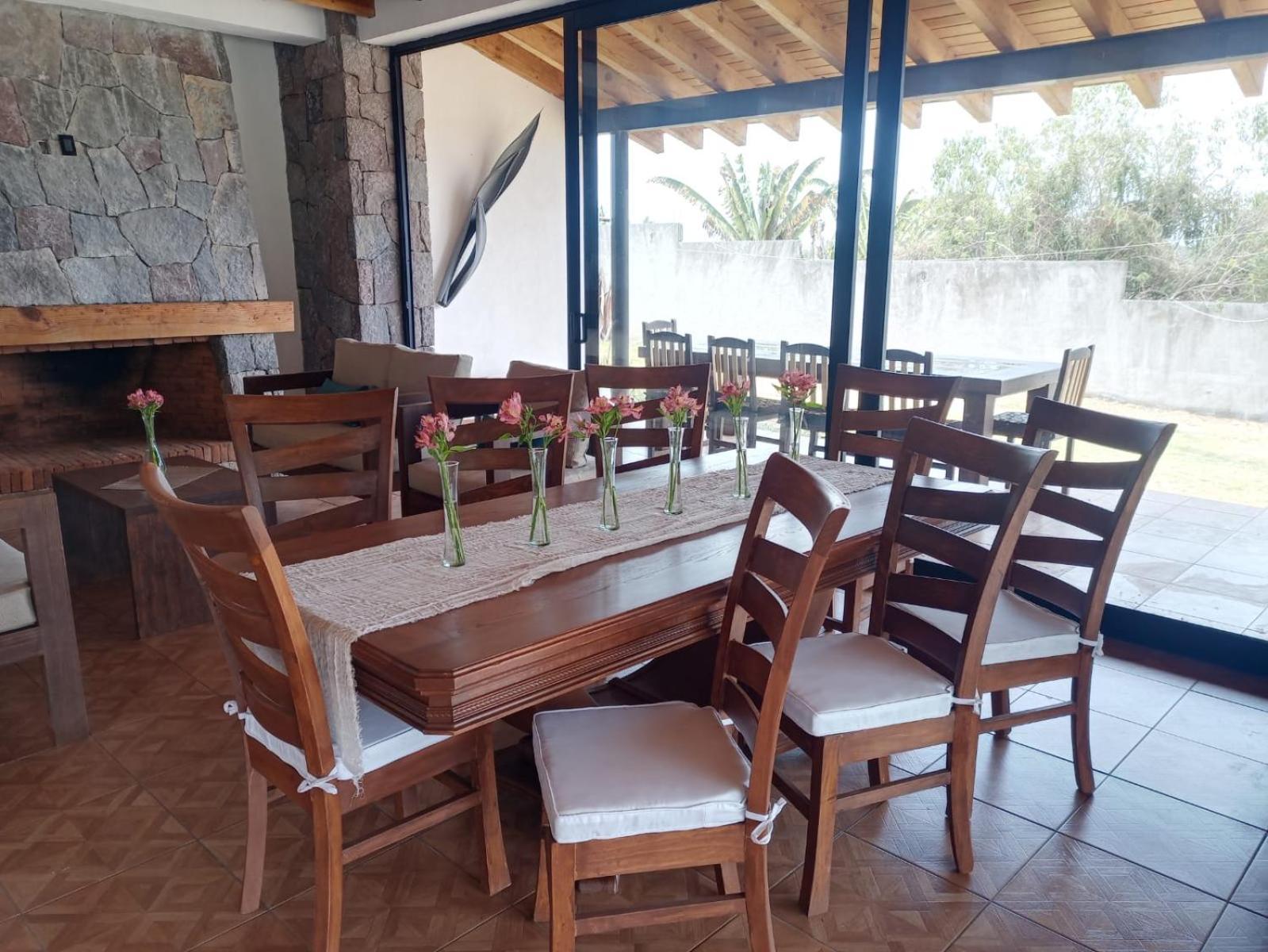 Hotel Campestre, Valle De Bravo Dış mekan fotoğraf